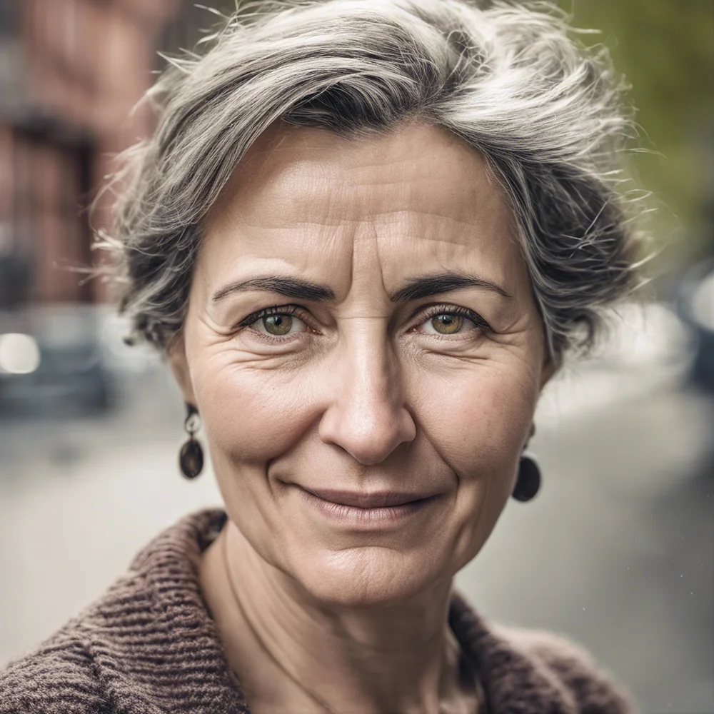 Botulinum Toxin Procedure (Glabella / Frown Lines)