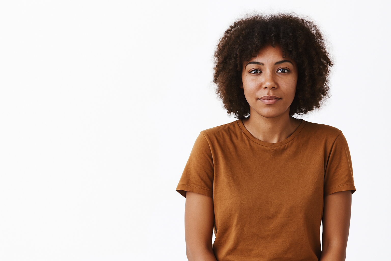 Laser Hair Removal Small